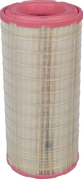 Element filtra powietrza