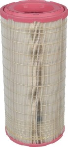 Element filtra powietrza