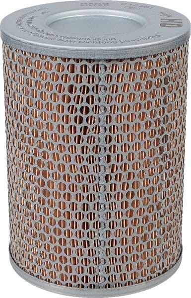 Element filtra powietrza