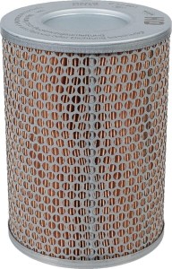 Element filtra powietrza