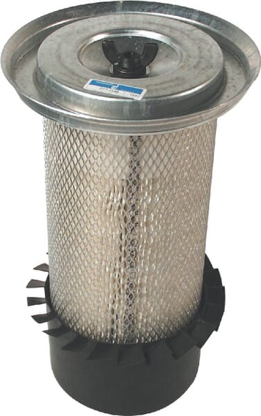Filtr powietrza