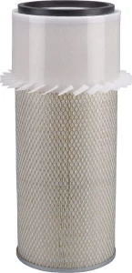 Filtr powietrza