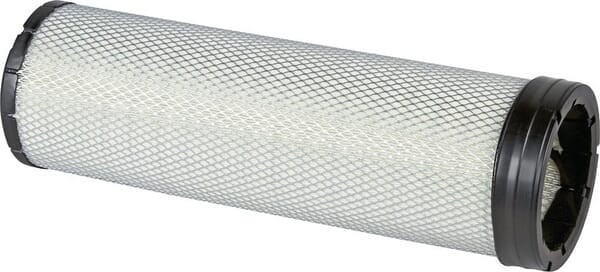 Wkład filtra powietrza wtórnego