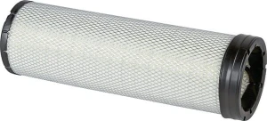 Wkład filtra powietrza wtórnego