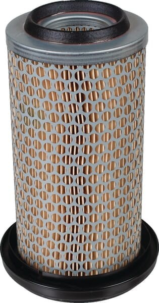 Element filtra powietrza