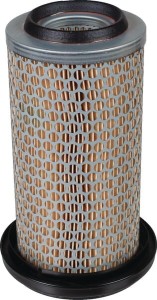 Element filtra powietrza