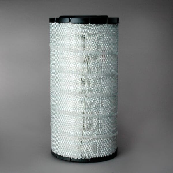 Wkład filtra powietrza zewnętrzny