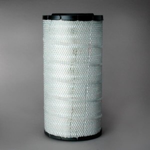 Wkład filtra powietrza zewnętrzny