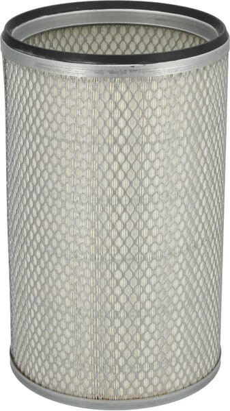 Filtr powietrza, wkład