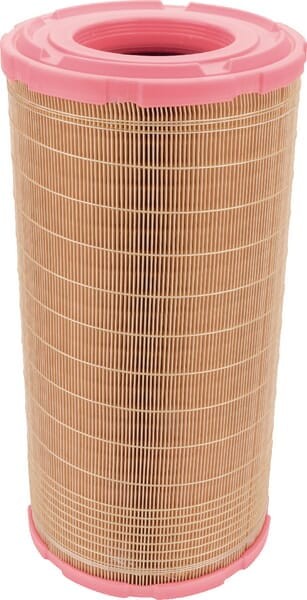 Element filtra powietrza