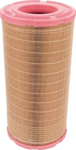 Element filtra powietrza