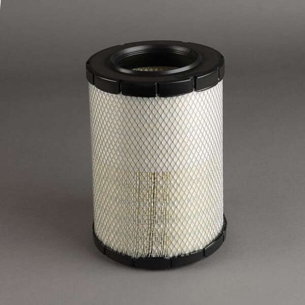 Wkład filtra powietrza zewnętrzny