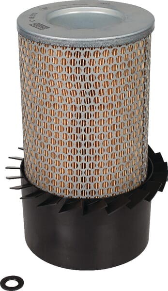 Element filtra powietrza