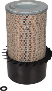 Element filtra powietrza