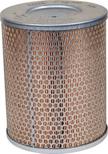 Element filtra powietrza