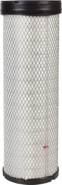 Element filtra powietrza