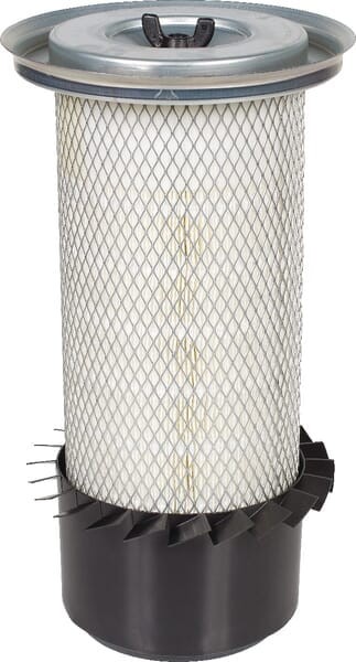 Element filtra powietrza