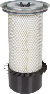 Element filtra powietrza