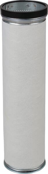 Wkład filtra powietrza wtórnego