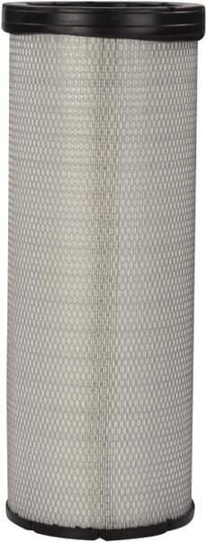 Filtr powietrza, wkład