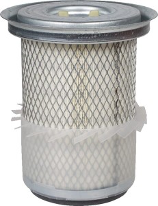 Element filtra powietrza