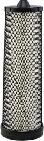 Filtr powietrza, wkład