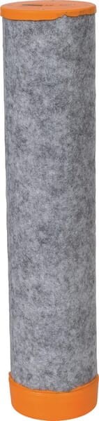 Wkład filtra powietrza wtórnego