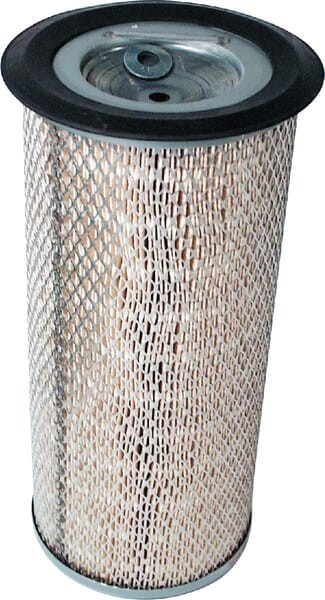 Filtr powietrza, zewnętrzny Donaldson