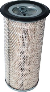 Filtr powietrza, zewnętrzny Donaldson