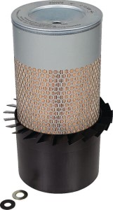 Element filtra powietrza