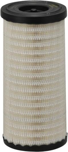 Wkład filtra powietrza zewnętrzny