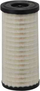 Wkład filtra powietrza zewnętrzny