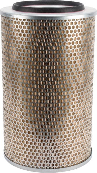 Element filtra powietrza