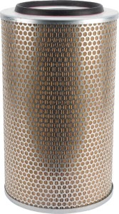 Element filtra powietrza