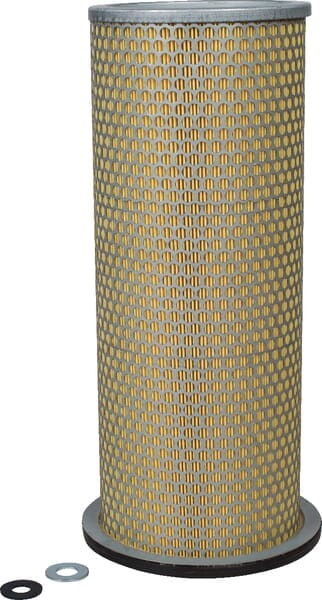 Element filtra powietrza