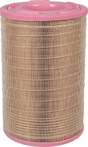 Wkład filtra powietrza