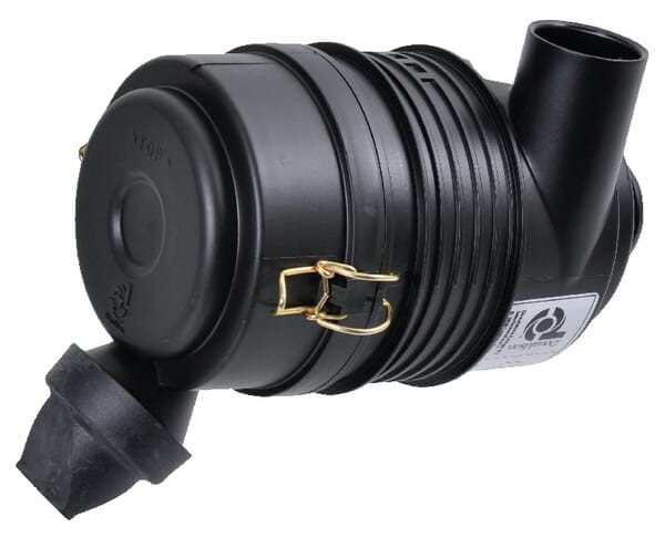 Filtr powietrza kpl. Donaldson