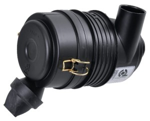 Filtr powietrza kpl. Donaldson