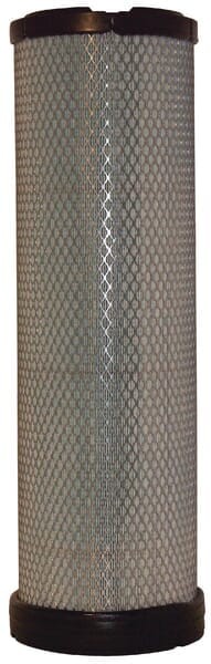 Filtr powietrza