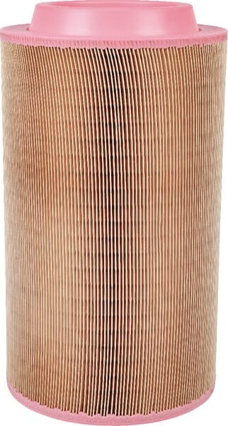 Element filtra powietrza