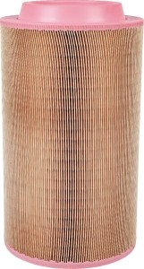 Element filtra powietrza