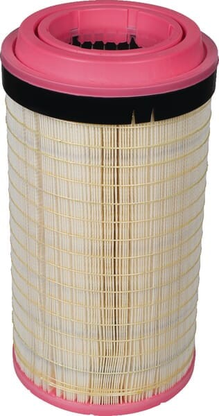 Element filtra powietrza