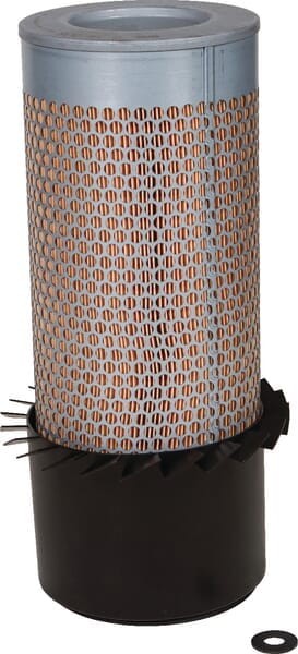 Element filtra powietrza