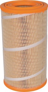 Element filtra powietrza