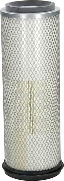 Filtr powietrza, Donaldson