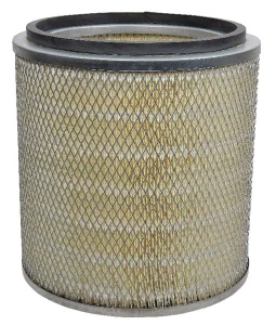 Filtr powietrza