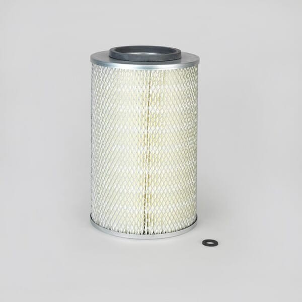 Wkład filtra powietrza zewnętrzny