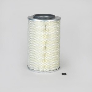 Wkład filtra powietrza zewnętrzny