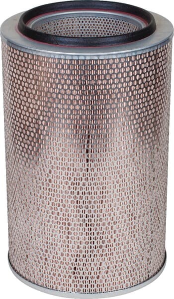 Element filtra powietrza