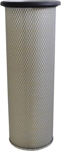 Filtr powietrza, wewnętrzny Donaldson